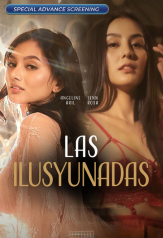 las ilusyunadas (2025)